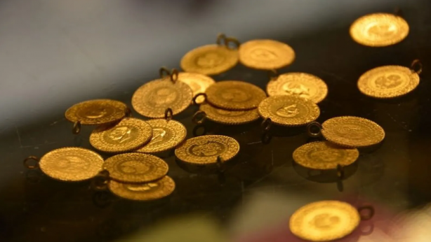 Foto - Necmettin Batırel ilk kez açık açık 'alım yapın' dedi: O tarih geldiğinde hemen gram altın alın 