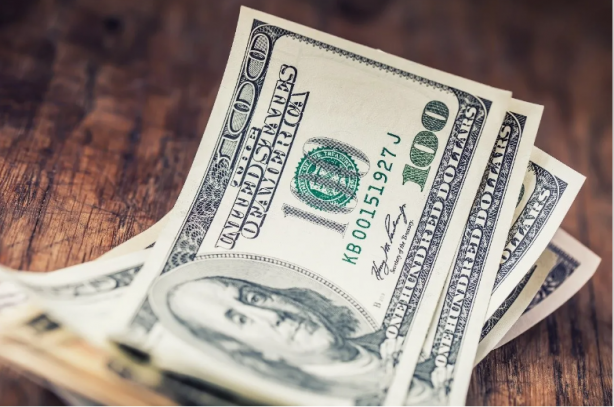 Foto - Necmettin Batırel dolar için ilk kez bu kadar emin konuştu: Yazın bunu, o tarihte 28 lira olacak