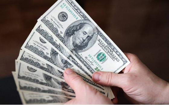 Foto - Necmettin Batırel dolar için ilk kez bu kadar emin konuştu: Yazın bunu, o tarihte 28 lira olacak