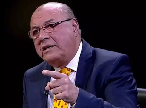 Foto - Necmettin Batırel dolar için ilk kez bu kadar emin konuştu: Yazın bunu, o tarihte 28 lira olacak