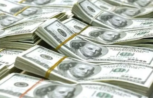 Foto - Necmettin Batırel dolar için ilk kez bu kadar emin konuştu: Yazın bunu, o tarihte 28 lira olacak