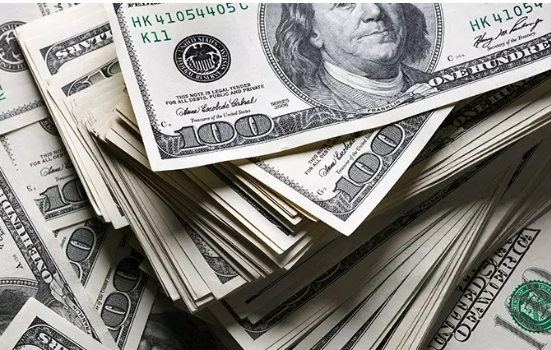 Foto - Necmettin Batırel dolar için ilk kez bu kadar emin konuştu: Yazın bunu, o tarihte 28 lira olacak