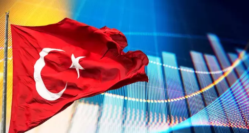 Foto - Necmettin Batırel 'Kimse şaşırmasın' diyerek duyurdu: Asıl bomba geliyor! Dolar o tarihte 25 lira...