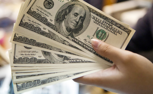 Foto - Necmettin Batırel 'Kimse şaşırmasın' diyerek duyurdu: Asıl bomba geliyor! Dolar o tarihte 25 lira...