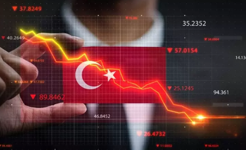 Foto - Necmettin Batırel 'Kimse şaşırmasın' diyerek duyurdu: Asıl bomba geliyor! Dolar o tarihte 25 lira...