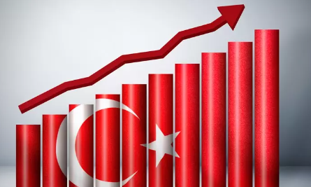 Foto - Necmettin Batırel 'Kimse şaşırmasın' diyerek duyurdu: Asıl bomba geliyor! Dolar o tarihte 25 lira...