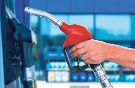 Foto - Necmettin Batırel "Sesimi duydular, teşekkürler" diyerek müjdeledi: 1 lira 56 kuruş düşecek