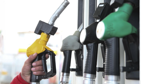 Foto - Necmettin Batırel "Sesimi duydular, teşekkürler" diyerek müjdeledi: 1 lira 56 kuruş düşecek