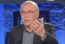 Necmettin Batırel "Sesimi duydular, teşekkürler" diyerek müjdeledi: 1 lira 56 kuruş düşecek