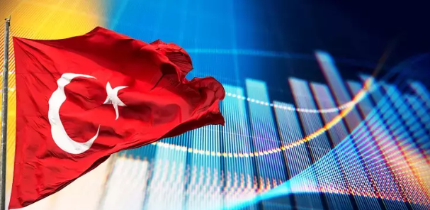 Foto - Necmettin Batırel 'utanacaksınız' diyerek sessizliğini bozdu: Dolar kuru o tarihte düşecek