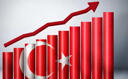 Foto - Necmettin Batırel 'Yabancılar yoğun şekilde almaya başladı' diyerek duyurdu: Dolar o rakama düşecek