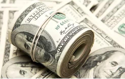 Foto - Necmettin Batırel 'Yabancılar yoğun şekilde almaya başladı' diyerek duyurdu: Dolar o rakama düşecek