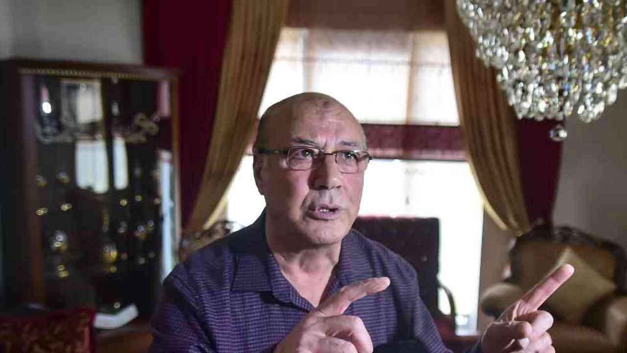 Necmettin Batırel yeni asgari ücreti açıkladı