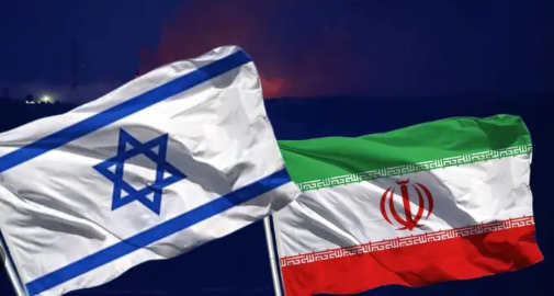 Foto - Tüm ülke sevince boğulacak! Necmettin Batırel az önce duyurdu: Türkiye orada büyük bir doğalgaz rezervi buldu