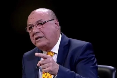 Foto - Tüm ülke sevince boğulacak! Necmettin Batırel az önce duyurdu: Türkiye orada büyük bir doğalgaz rezervi buldu