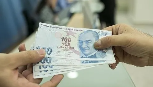 Foto - Necmettin Batırel'den asgari ücret tepkisi: Hiç düşünmüyorlar