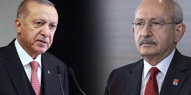 Foto - Necmettin Batırel'den dolar ve Mehmet Şimşek kulisi! Herkesi şaşırtan bir gelişme olacak