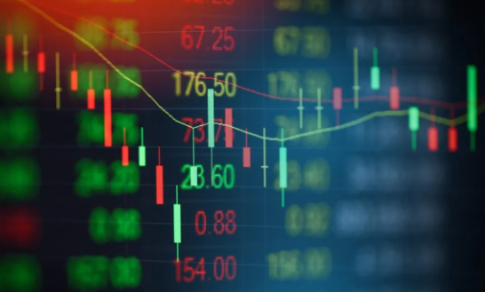 Foto - Necmettin Batırel'den dolar ve Mehmet Şimşek kulisi! Herkesi şaşırtan bir gelişme olacak