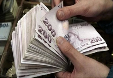 Foto - Necmettin Batırel'den emekli maaşlarına yapılan zamla ilgili olay çıkış: Helal olsun Erdoğan'a