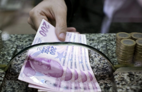 Foto - Necmettin Batırel'den emekli maaşlarına yapılan zamla ilgili olay çıkış: Helal olsun Erdoğan'a