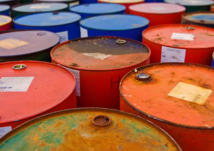 Foto - Necmettin Batırel'den 'eyvah eyvah' dedirtecek akaryakıt tahmini! Rakamı duyan istasyonlara koşacak