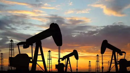 Foto - Necmettin Batırel'den 'eyvah eyvah' dedirtecek akaryakıt tahmini! Rakamı duyan istasyonlara koşacak