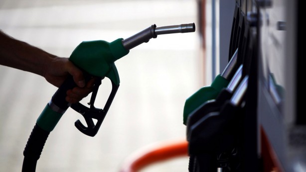 Foto - Necmettin Batırel'den 'eyvah eyvah' dedirtecek akaryakıt tahmini! Rakamı duyan istasyonlara koşacak