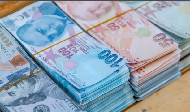 Foto - Necmettin Batırel'den flaş iddia: Bahçeli'nin emeklilere zam talebine o isim onay vermedi