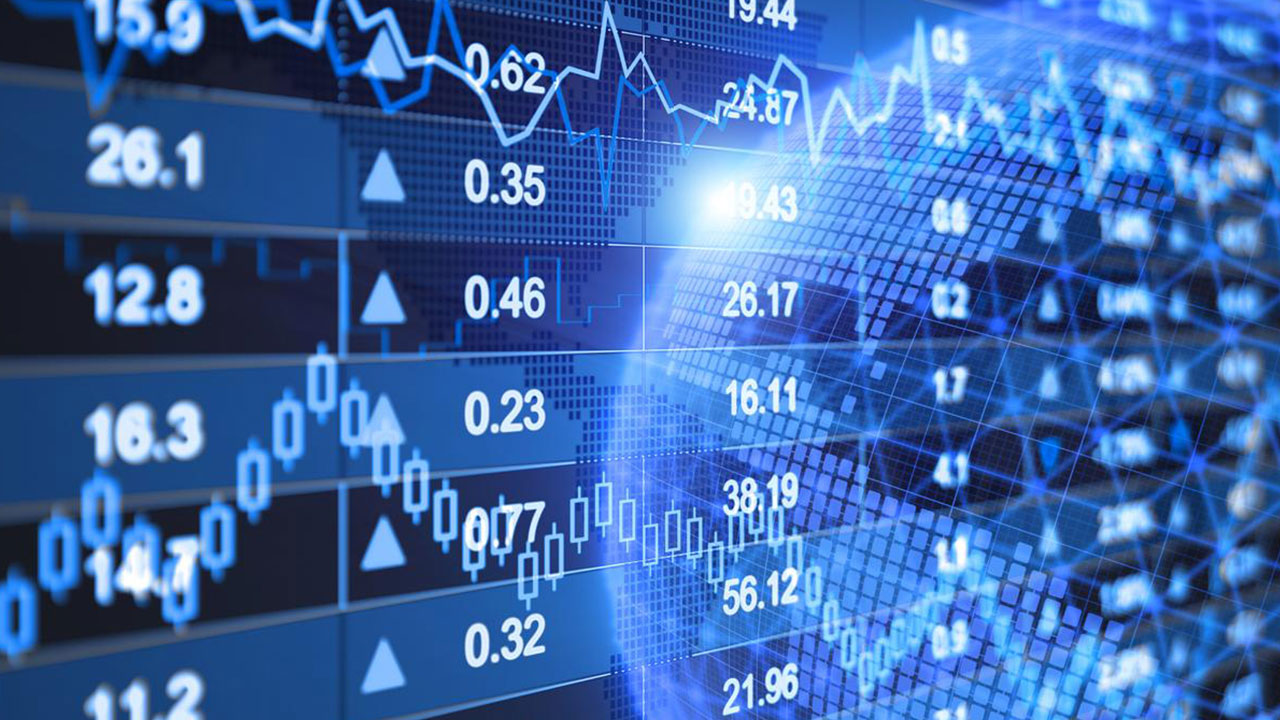 Foto - Necmettin Batırel'den olay çıkış: Doğalgaz Türkiye'ye akacak