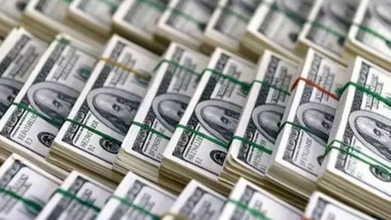 Foto - Necmettin Batırel'den olay çıkış: Doğalgaz Türkiye'ye akacak