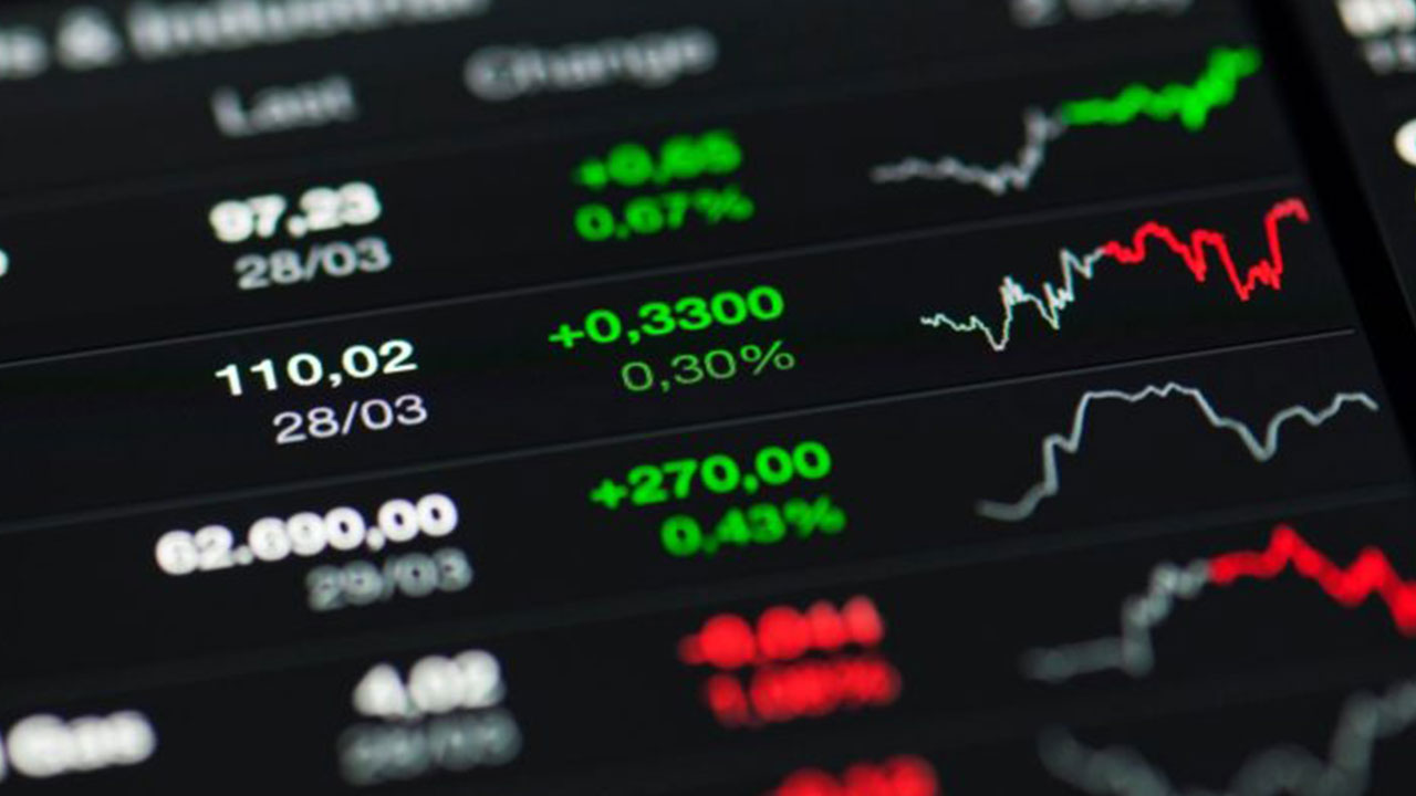 Foto - Necmettin Batırel'den olay çıkış: Doğalgaz Türkiye'ye akacak