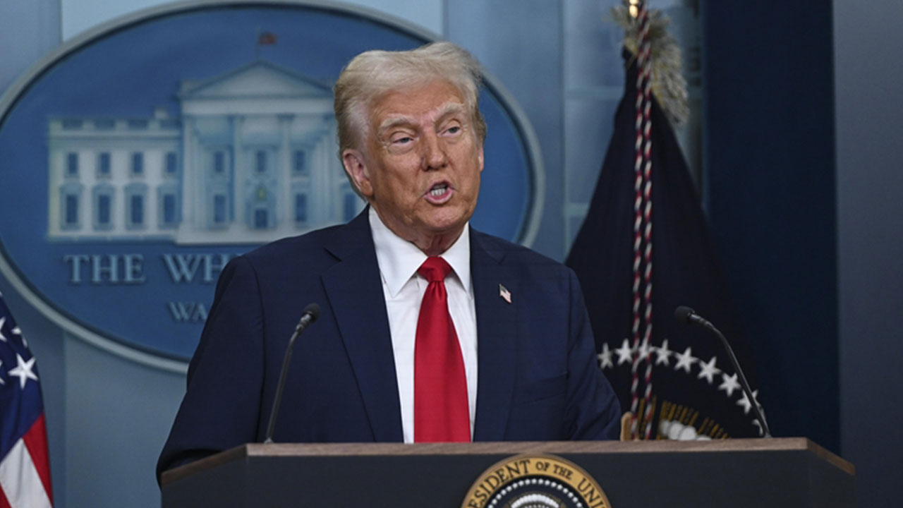 Foto - Necmettin Batırel'den olay çıkış: Doğalgaz Türkiye'ye akacak