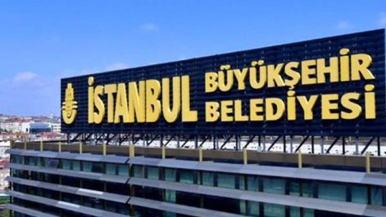 Foto - Necmettin Batırel'den şok açıklama: Herkes küçük dilini yutacak! Pazartesi'yi bekleyin