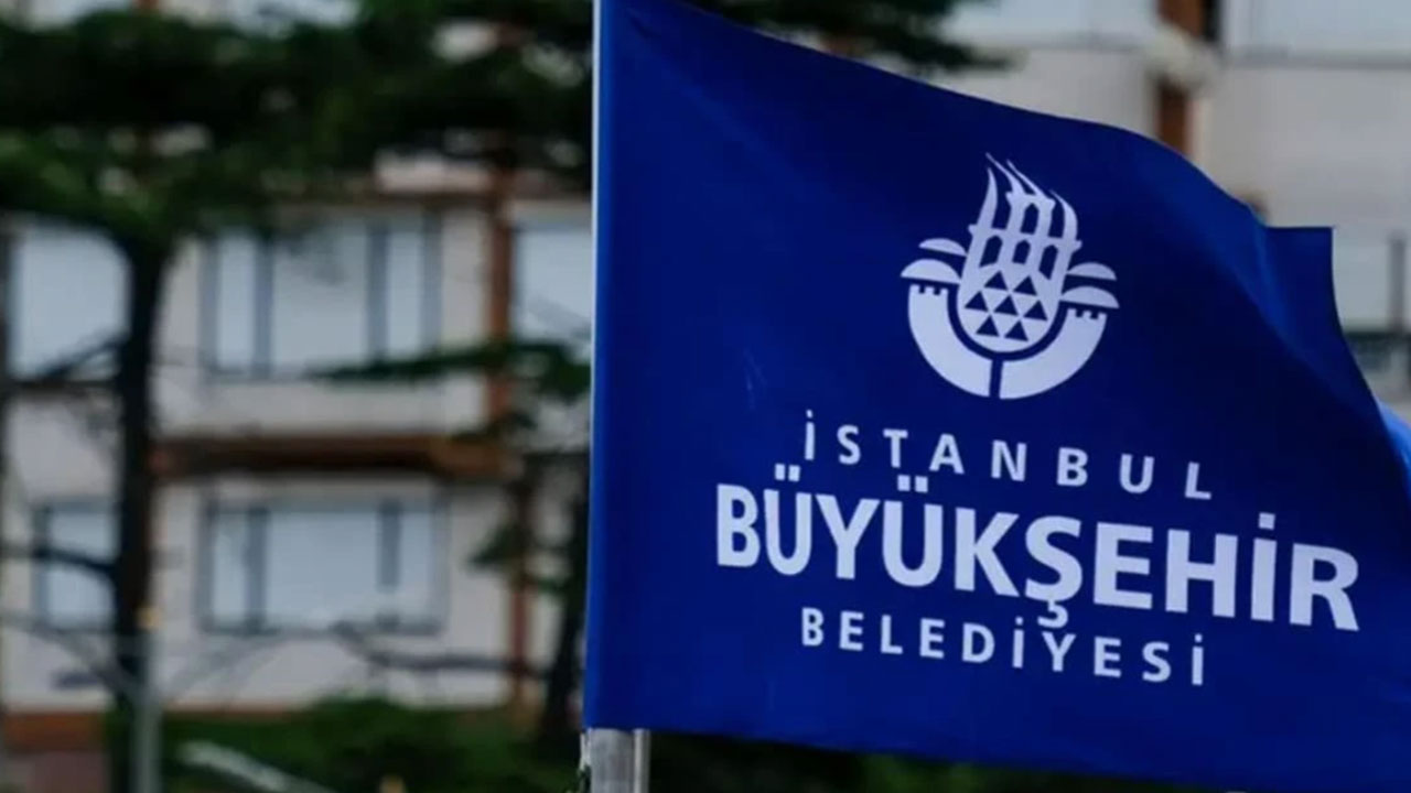 Foto - Necmettin Batırel'den şok açıklama: Herkes küçük dilini yutacak! Pazartesi'yi bekleyin