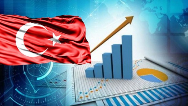 Foto - Necmettin Batırel'in dolar tahmini Türkiye'yi ayağa kaldıracak: Yandım Allah diye bağıracaklar