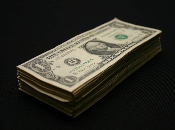 Foto - Necmettin Batırel'in dolar tahmini Türkiye'yi ayağa kaldıracak: Yandım Allah diye bağıracaklar