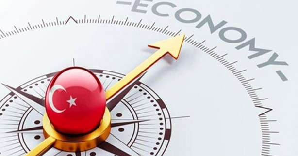 Foto - Necmettin Batırel dolar kurunun neden 30 liranın altını görmediğini açıkladı! Herkes şaştı kaldı