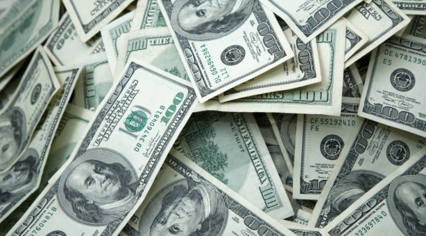 Foto - Necmettin Batırel dolar kurunun neden 30 liranın altını görmediğini açıkladı! Herkes şaştı kaldı