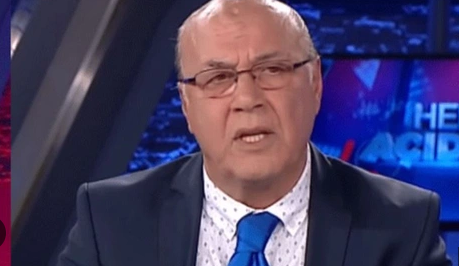 Foto - Necmettin Batırel dolar kurunun neden 30 liranın altını görmediğini açıkladı! Herkes şaştı kaldı