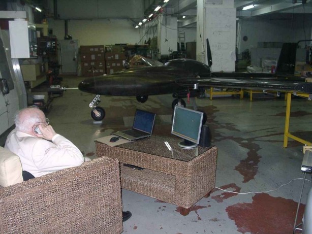 Foto - "Necmettin Erbakan neden Selçuk Bayraktar'a Avrupa'ya git oku dedi de Fatih Erbakan'a bunu demedi?"