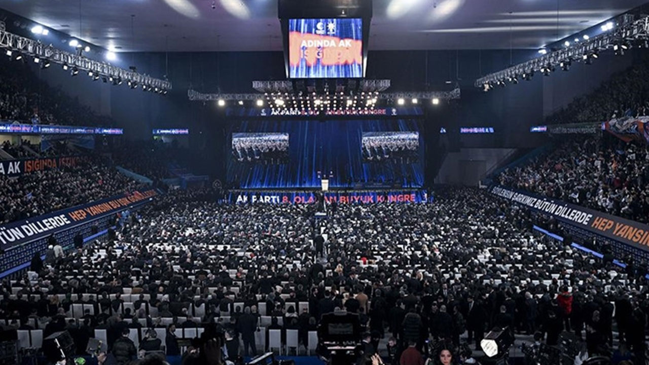 Foto - Necmettin Erbakan'ın gölgesine Erdoğan'dan çok konuşulacak görev