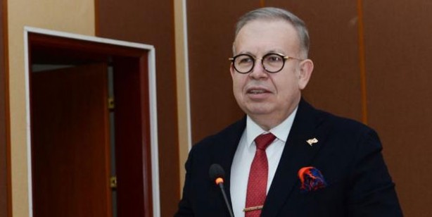 Foto - Neden 2. Ordu'nun afet bölgesine gönderilmesini istiyorlar? Uzman isim tehlikeye dikkat çekti