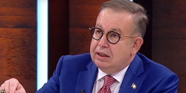 Foto - Neden 2. Ordu'nun afet bölgesine gönderilmesini istiyorlar? Uzman isim tehlikeye dikkat çekti