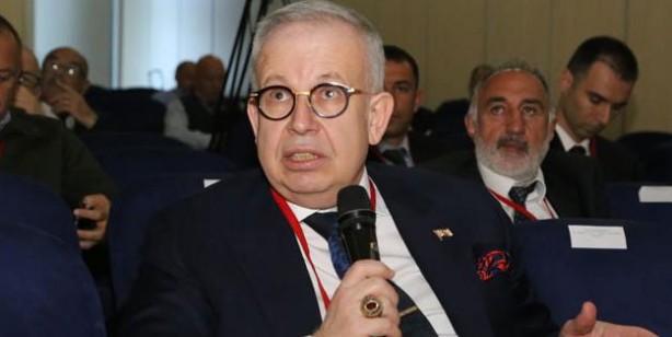 Neden 2. Ordu'nun afet bölgesine gönderilmesini istiyorlar? Uzman isim tehlikeye dikkat çekti