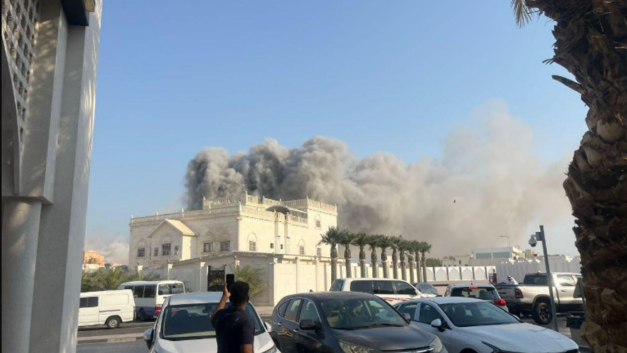 Foto - 'Neden aldık, niçin bu kadar para verdik' diyorlardı! S-400'lerin Türkiye için önemini ilk kez açıkladı