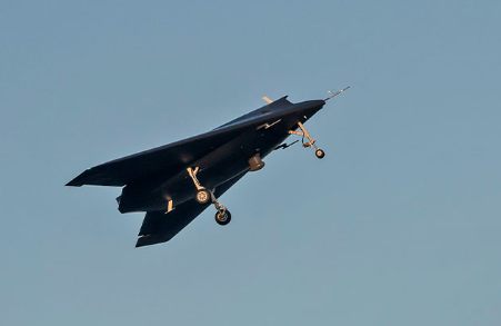 Foto - Neden böyle yaptıklarını kimse anlamadı! Türk İHA'larını elediler