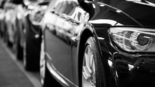 Foto - Neden Çin'in otomobillerine vergi konuldu? İşte devletleri ürküten rakam