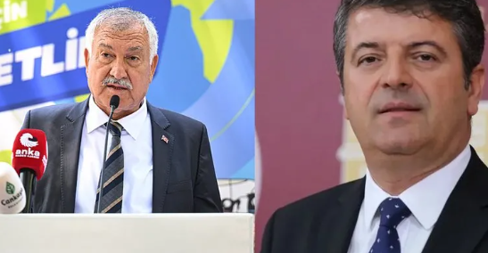 Neden gözaltına alındılar? CHP’li belediyelere rüşvet irtikap soruşturması