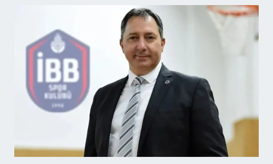 Foto - Neden gözaltına alındılar? CHP’li belediyelere rüşvet irtikap soruşturması