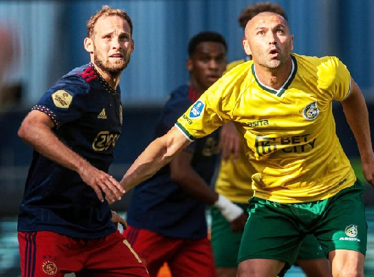 Foto - Neden Hollanda'dan geri döndü ortaya çıktı! Flaş görev iddiası... 